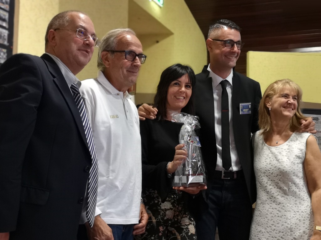 IMG_20180916_102427 .jpg